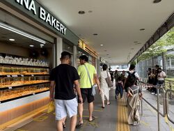 Blk 53 SIMS VISTA (Geylang), HDB 3 Rooms #485962051